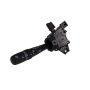 ROSTRA 64-0136 Combination Switch