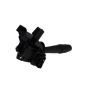 ROSTRA 64-0136 Combination Switch