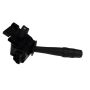 ROSTRA 64-0136 Combination Switch