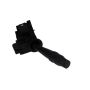 ROSTRA 64-0136 Combination Switch