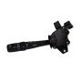 ROSTRA 64-0136 Combination Switch