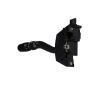 ROSTRA 64-0137 Combination Switch