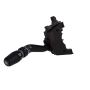 ROSTRA 64-0137 Combination Switch