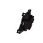 ROSTRA 64-0137 Combination Switch