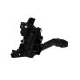 ROSTRA 64-0137 Combination Switch