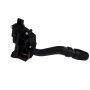ROSTRA 64-0137 Combination Switch
