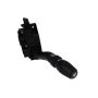 ROSTRA 64-0137 Combination Switch