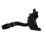 ROSTRA 64-0137 Combination Switch