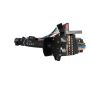 ROSTRA 64-0138 Combination Switch
