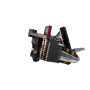ROSTRA 64-0138 Combination Switch