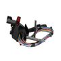 ROSTRA 64-0138 Combination Switch
