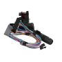 ROSTRA 64-0138 Combination Switch