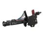 ROSTRA 64-0138 Combination Switch