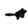 ROSTRA 64-0139 Combination Switch