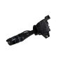 ROSTRA 64-0139 Combination Switch