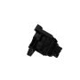 ROSTRA 64-0139 Combination Switch