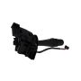 ROSTRA 64-0139 Combination Switch