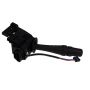 ROSTRA 64-0139 Combination Switch
