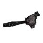 ROSTRA 64-0139 Combination Switch