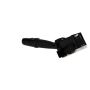 ROSTRA 64-0141 Combination Switch