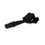 ROSTRA 64-0141 Combination Switch