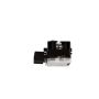 ROSTRA 64-0141 Combination Switch