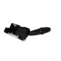 ROSTRA 64-0141 Combination Switch