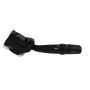 ROSTRA 64-0141 Combination Switch