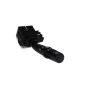 ROSTRA 64-0141 Combination Switch