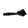 ROSTRA 64-0141 Combination Switch