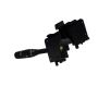 ROSTRA 64-0142 Combination Switch