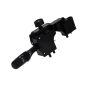ROSTRA 64-0142 Combination Switch