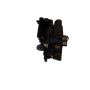 ROSTRA 64-0142 Combination Switch