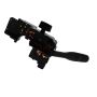 ROSTRA 64-0142 Combination Switch