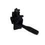 ROSTRA 64-0142 Combination Switch