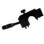 ROSTRA 64-0142 Combination Switch
