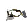 ROSTRA 64-0145 Combination Switch