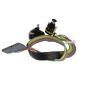 ROSTRA 64-0145 Combination Switch