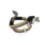 ROSTRA 64-0145 Combination Switch