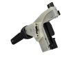ROSTRA 64-0146 Combination Switch