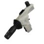ROSTRA 64-0146 Combination Switch