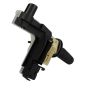 ROSTRA 64-0146 Combination Switch