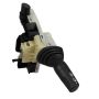 ROSTRA 64-0146 Combination Switch