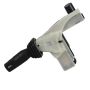 ROSTRA 64-0146 Combination Switch