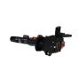 ROSTRA 64-0147 Combination Switch
