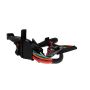 ROSTRA 64-0147 Combination Switch