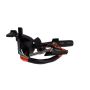 ROSTRA 64-0147 Combination Switch