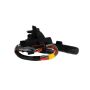 ROSTRA 64-0147 Combination Switch
