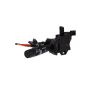 ROSTRA 64-0147 Combination Switch