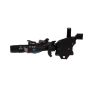 ROSTRA 64-0147 Combination Switch